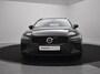 Volvo V60 T6 PLUG-IN HYBRID PLUS DARK 360GR CAM SCHUIFDAK HARMAN KARDON TR