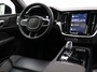 Volvo V60 T6 PLUG-IN HYBRID PLUS DARK 360GR CAM SCHUIFDAK HARMAN KARDON TR