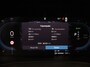 Volvo V60 T6 PLUG-IN HYBRID PLUS DARK 360GR CAM SCHUIFDAK HARMAN KARDON TR