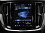 Volvo V60 T6 PLUG-IN HYBRID PLUS DARK 360GR CAM SCHUIFDAK HARMAN KARDON TR