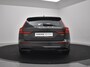 Volvo V60 T6 PLUG-IN HYBRID PLUS DARK 360GR CAM SCHUIFDAK HARMAN KARDON TR