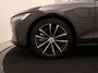 Volvo V60 T6 PLUG-IN HYBRID PLUS DARK 360GR CAM SCHUIFDAK HARMAN KARDON TR