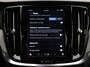 Volvo V60 T6 PLUG-IN HYBRID PLUS DARK 360GR CAM SCHUIFDAK HARMAN KARDON TR