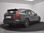 Volvo V60 T6 PLUG-IN HYBRID PLUS DARK 360GR CAM SCHUIFDAK HARMAN KARDON TR