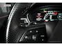 Audi RS4 Avant 2.9TFSI Quattro | Keramisch | B&O | Panorama | Carbon