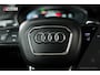 Audi RS4 Avant 2.9TFSI Quattro | Keramisch | B&O | Panorama | Carbon