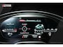 Audi RS4 Avant 2.9TFSI Quattro | Keramisch | B&O | Panorama | Carbon