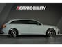 Audi RS4 Avant 2.9TFSI Quattro | Keramisch | B&O | Panorama | Carbon
