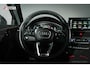 Audi RS4 Avant 2.9TFSI Quattro | Keramisch | B&O | Panorama | Carbon