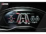 Audi RS4 Avant 2.9TFSI Quattro | Keramisch | B&O | Panorama | Carbon