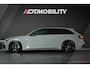 Audi RS4 Avant 2.9TFSI Quattro | Keramisch | B&O | Panorama | Carbon