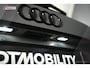 Audi RS4 Avant 2.9TFSI Quattro | Keramisch | B&O | Panorama | Carbon