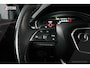 Audi RS4 Avant 2.9TFSI Quattro | Keramisch | B&O | Panorama | Carbon