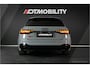 Audi RS4 Avant 2.9TFSI Quattro | Keramisch | B&O | Panorama | Carbon