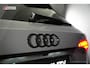 Audi RS4 Avant 2.9TFSI Quattro | Keramisch | B&O | Panorama | Carbon