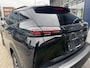 Peugeot 2008 1.2 Hybrid 136 Allure Voorraad l Vision Pack l Drive Assist Plus