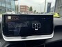 Peugeot 2008 1.2 Hybrid 136 Allure Voorraad l Vision Pack l Drive Assist Plus