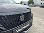 Peugeot 2008 1.2 Hybrid 136 Allure Voorraad l Vision Pack l Drive Assist Plus