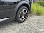Peugeot 2008 1.2 Hybrid 136 Allure Voorraad l Vision Pack l Drive Assist Plus