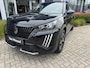 Peugeot 2008 1.2 Hybrid 136 Allure Voorraad l Vision Pack l Drive Assist Plus