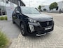 Peugeot 2008 1.2 Hybrid 136 Allure Voorraad l Vision Pack l Drive Assist Plus