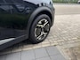 Peugeot 2008 1.2 Hybrid 136 Allure Voorraad l Vision Pack l Drive Assist Plus