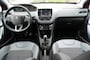 Peugeot 208 ALLURE 1.2-82pk 5-DEURS - incl. 12 maanden garantie en Rijklaar