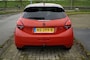 Peugeot 208 ALLURE 1.2-82pk 5-DEURS - incl. 12 maanden garantie en Rijklaar