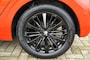 Peugeot 208 ALLURE 1.2-82pk 5-DEURS - incl. 12 maanden garantie en Rijklaar