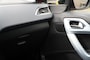 Peugeot 208 ALLURE 1.2-82pk 5-DEURS - incl. 12 maanden garantie en Rijklaar