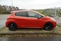 Peugeot 208 ALLURE 1.2-82pk 5-DEURS - incl. 12 maanden garantie en Rijklaar