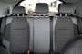 Peugeot 208 ALLURE 1.2-82pk 5-DEURS - incl. 12 maanden garantie en Rijklaar