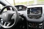Peugeot 208 ALLURE 1.2-82pk 5-DEURS - incl. 12 maanden garantie en Rijklaar