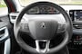 Peugeot 208 ALLURE 1.2-82pk 5-DEURS - incl. 12 maanden garantie en Rijklaar