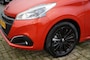 Peugeot 208 ALLURE 1.2-82pk 5-DEURS - incl. 12 maanden garantie en Rijklaar