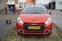 Peugeot 208 ALLURE 1.2-82pk 5-DEURS - incl. 12 maanden garantie en Rijklaar