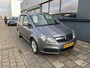 Opel Zafira 1.6 ENJOY