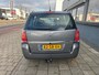 Opel Zafira 1.6 ENJOY