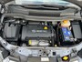 Opel Zafira 1.6 ENJOY