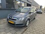 Opel Zafira 1.6 ENJOY