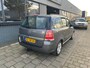 Opel Zafira 1.6 ENJOY