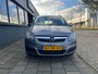 Opel Zafira 1.6 ENJOY