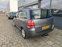 Opel Zafira 1.6 ENJOY