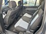 Opel Zafira 1.6 ENJOY