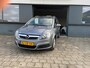 Opel Zafira 1.6 ENJOY