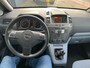 Opel Zafira 1.6 ENJOY