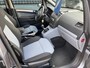 Opel Zafira 1.6 ENJOY