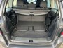 Opel Zafira 1.6 ENJOY
