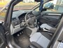 Opel Zafira 1.6 ENJOY