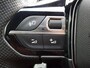 Peugeot 3008 GT 1.2-130pk AUTOMAAT/EAT8 Navigatie| Trekhaak | Apple Carplay & Android Auto | KEYLESS | Elektrische stoel&massage | Achteruitrijcamera | Dodehoek|BT